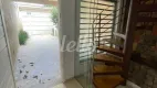 Foto 14 de Casa com 3 Quartos à venda, 130m² em Casa Verde, São Paulo