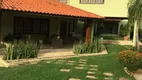 Foto 18 de Casa com 4 Quartos à venda, 800m² em Calhau, São Luís