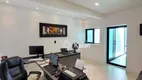 Foto 60 de Casa de Condomínio com 3 Quartos à venda, 328m² em Residencial Lagos D Icaraí , Salto