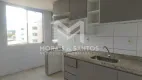 Foto 2 de Apartamento com 3 Quartos à venda, 93m² em Morada do Parque, Montes Claros