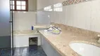 Foto 16 de Casa de Condomínio com 3 Quartos à venda, 542m² em Nova Higienópolis, Jandira