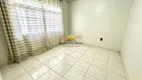 Foto 6 de Casa com 3 Quartos à venda, 148m² em Fátima, Joinville