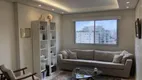 Foto 8 de Apartamento com 3 Quartos à venda, 110m² em Alto de Pinheiros, São Paulo