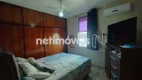 Foto 7 de Apartamento com 3 Quartos à venda, 75m² em Jardim Apipema, Salvador