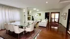 Foto 5 de Casa de Condomínio com 4 Quartos à venda, 360m² em Condominio Esplanada do Sol, São José dos Campos