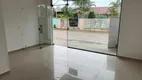 Foto 4 de Sala Comercial à venda, 27m² em Gravata, Navegantes