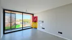 Foto 48 de Casa de Condomínio com 5 Quartos à venda, 900m² em Barra da Tijuca, Rio de Janeiro