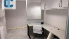 Foto 15 de Sala Comercial para venda ou aluguel, 40m² em Vila Leopoldina, São Paulo