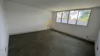 Foto 25 de Casa com 4 Quartos à venda, 686m² em Jardim Cordeiro, São Paulo