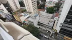 Foto 8 de Apartamento com 3 Quartos à venda, 100m² em Icaraí, Niterói