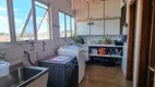 Foto 15 de Apartamento com 3 Quartos à venda, 170m² em Vila Paraíso, Limeira