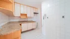 Foto 16 de Apartamento com 2 Quartos à venda, 55m² em Jardim São Luís, São Paulo