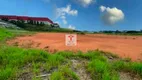 Foto 3 de Lote/Terreno à venda, 21000m² em Parque Piratininga, Itaquaquecetuba