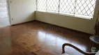 Foto 13 de Casa com 2 Quartos à venda, 199m² em Botafogo, Campinas