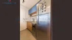 Foto 18 de Apartamento com 1 Quarto à venda, 57m² em Cambuí, Campinas