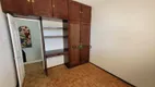 Foto 21 de Casa com 4 Quartos à venda, 283m² em Centro, Fortaleza