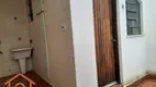 Foto 11 de Sobrado com 2 Quartos à venda, 100m² em Cidade Vargas, São Paulo