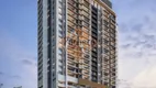 Foto 11 de Apartamento com 2 Quartos à venda, 82m² em Alto da Mooca, São Paulo