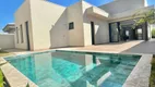 Foto 3 de Casa de Condomínio com 4 Quartos para alugar, 375m² em Quinta do Golfe Jardins, São José do Rio Preto