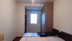 Foto 20 de Casa com 4 Quartos à venda, 222m² em Champagnat, Londrina