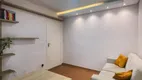 Foto 5 de Apartamento com 2 Quartos à venda, 53m² em Borboleta, Juiz de Fora