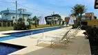 Foto 39 de Casa de Condomínio com 4 Quartos à venda, 342m² em Condominio Acqualina Beach, Xangri-lá