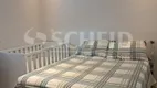 Foto 31 de Apartamento com 1 Quarto para venda ou aluguel, 35m² em Jardim Paulista, São Paulo