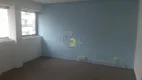 Foto 14 de Sala Comercial à venda, 32m² em Perdizes, São Paulo