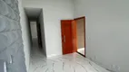 Foto 6 de Casa com 2 Quartos à venda, 96m² em Jardim Florença, Aparecida de Goiânia