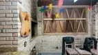 Foto 2 de Casa com 3 Quartos à venda, 260m² em Vila Nova, Joinville