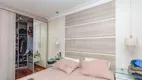 Foto 9 de Apartamento com 3 Quartos à venda, 165m² em Vila Romana, São Paulo