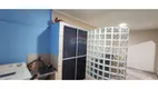 Foto 21 de Sobrado com 5 Quartos à venda, 210m² em Jardim Heitor Rigon, Ribeirão Preto