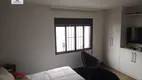 Foto 22 de Apartamento com 5 Quartos à venda, 216m² em Pitangueiras, Guarujá