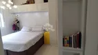 Foto 16 de Apartamento com 2 Quartos à venda, 80m² em Centro, Canoas