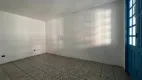 Foto 11 de Casa com 2 Quartos à venda, 41m² em Boqueirão, Curitiba