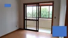 Foto 2 de Apartamento com 2 Quartos à venda, 57m² em Santana, Porto Alegre