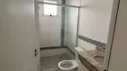 Foto 50 de Cobertura com 3 Quartos à venda, 119m² em Gopouva, Guarulhos