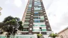Foto 28 de Apartamento com 1 Quarto à venda, 35m² em Perdizes, São Paulo