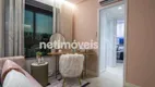 Foto 14 de Apartamento com 3 Quartos à venda, 103m² em Funcionários, Belo Horizonte