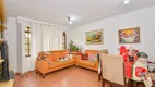 Foto 6 de Casa com 2 Quartos à venda, 110m² em Jardim Timbauhy Aldeia, Barueri