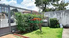 Foto 20 de Casa com 3 Quartos à venda, 120m² em Cidade Vargas, São Paulo