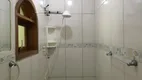 Foto 19 de Apartamento com 2 Quartos à venda, 90m² em Cacuia, Rio de Janeiro