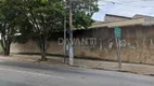 Foto 6 de Lote/Terreno à venda, 2221m² em Vila Joaquim Inácio, Campinas