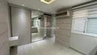 Foto 18 de Apartamento com 4 Quartos à venda, 187m² em Engordadouro, Jundiaí