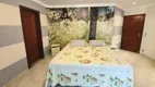 Foto 24 de Casa de Condomínio com 6 Quartos para venda ou aluguel, 811m² em Jardim das Cerejeiras, Arujá