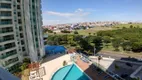 Foto 3 de Apartamento com 3 Quartos para alugar, 90m² em Jardim Pompéia, Indaiatuba