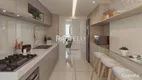 Foto 4 de Apartamento com 3 Quartos à venda, 90m² em Madalena, Recife