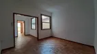 Foto 3 de Apartamento com 3 Quartos à venda, 125m² em Centro, Petrópolis