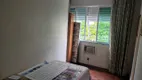 Foto 19 de Apartamento com 4 Quartos à venda, 287m² em Copacabana, Rio de Janeiro