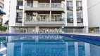 Foto 32 de Apartamento com 3 Quartos à venda, 82m² em Tijuca, Rio de Janeiro